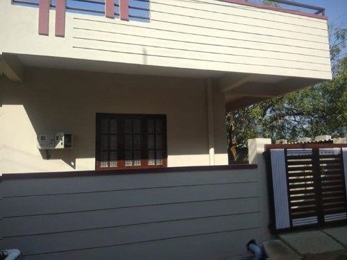 2bhk Independent House for sale 1 