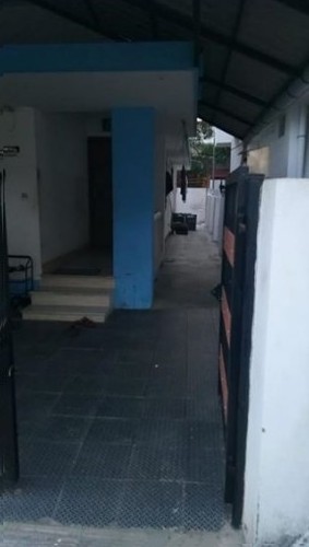 House for sale at Edappally 2 