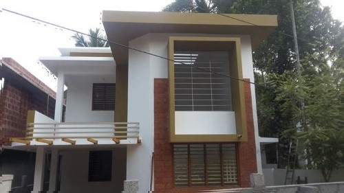 Kozhikode Kunduparamba new house for sale 0 