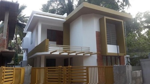 Kozhikode Kunduparamba new house for sale 1 