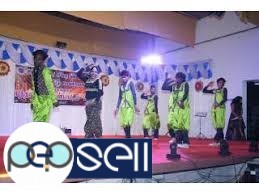  Jeba Events â€“ Stage Shows Organiser in Tirunelveli 3 