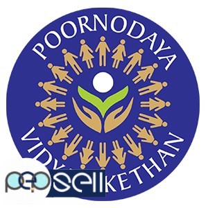 The Gurukulam Education in Kottayam: Poornodaya Vidyanikethan 0 