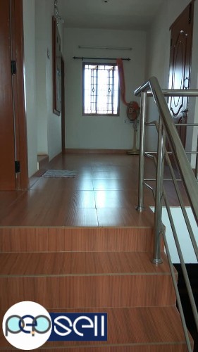 3 bedroom house for resale in Vadamadurai, Coimbatore 5 
