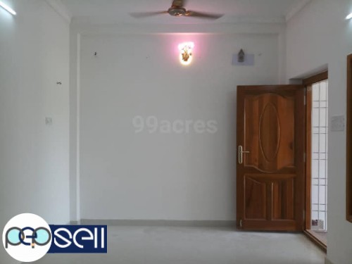 Independent house for sale at Chennai 5 