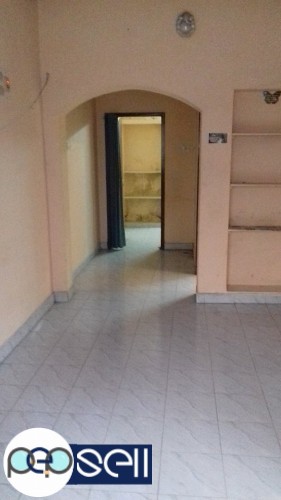 Flat at pammal for sale 0 