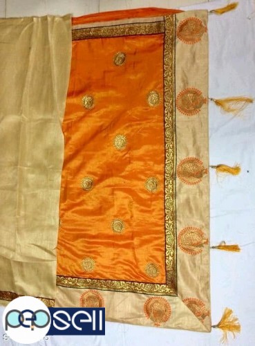 Sana silk sarees available for sale 1 