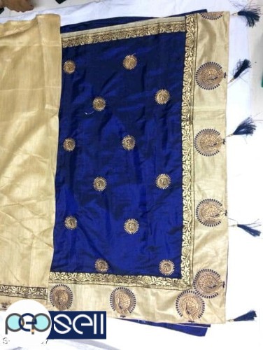 Sana silk sarees available for sale 2 