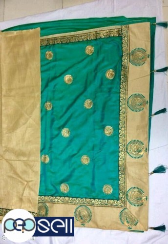 Sana silk sarees available for sale 4 