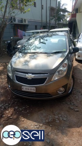 Beat for sale in Thalassery 0 