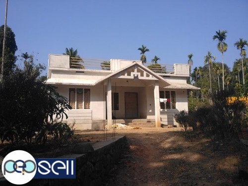 10 cent 1200 square feet new house for sale 0 