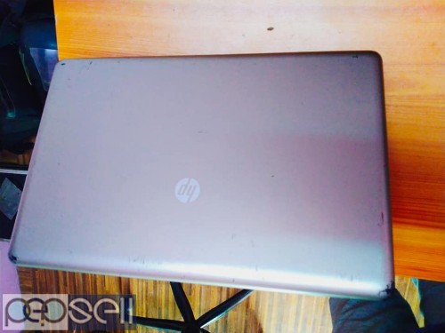 HP DUAL CORE LAPTOPS FOR SALE 0 