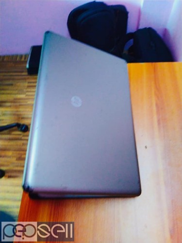 HP DUAL CORE LAPTOPS FOR SALE 2 