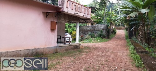 14 cent with House for Sale 1 