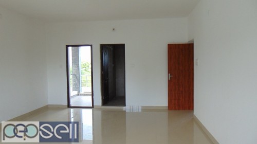 7 Cent Land-3BHK new House for Sale near Palakkad with 90% Loan 2 