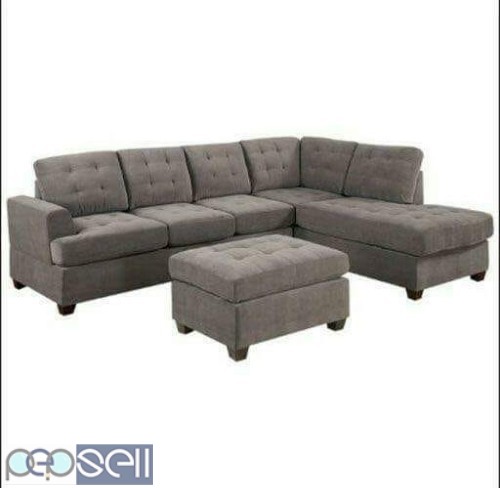 L shape sofa sets Italian sofas available 0 