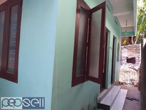 House for sale at ulloor, Thiruvananthapuram 4 