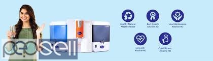 water purifier water filter whole house water filter 4 