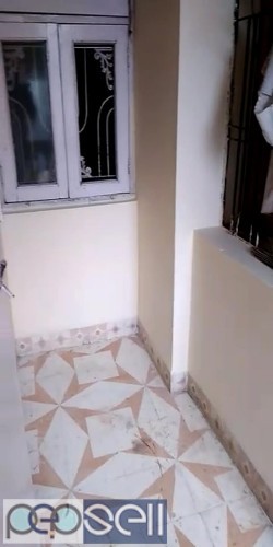 2bhk flat on Rent at Sapna Sangeeta 2 