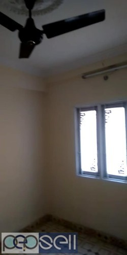 2bhk flat on Rent at Sapna Sangeeta 4 