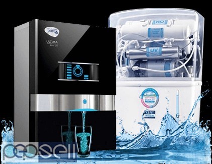 water  treatment water filters 5 
