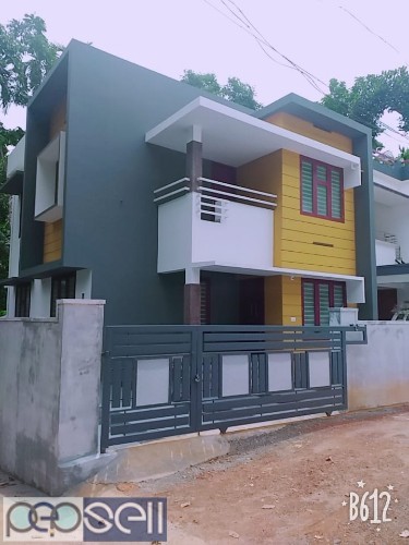 3 bhk House sale at Kozhikode 0 