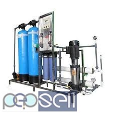 water purifier water filter 5 