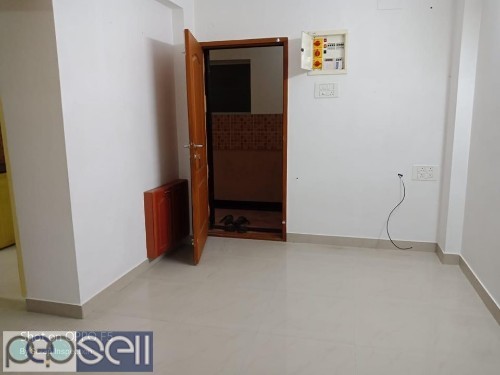 2BHK FLAT FOR SALE IN WEST MAMBALAM 0 