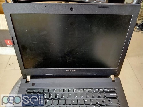 Lenovo I5 6th gen laptop for sale in kochi 0 