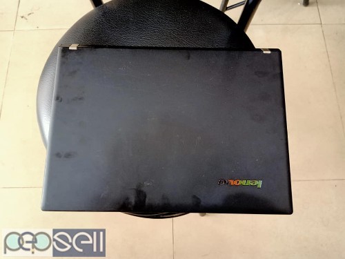 Lenovo I5 6th gen laptop for sale in kochi 1 
