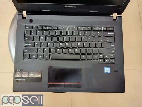 Lenovo I5 6th gen laptop for sale in kochi 3 