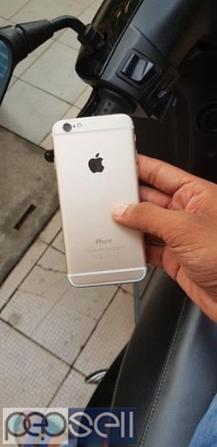 Iphone 6 64 fingerprint not work for sale 0 