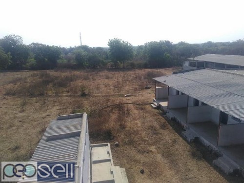 I want to sell My agriculture farm house land sale near Siddipet 1 