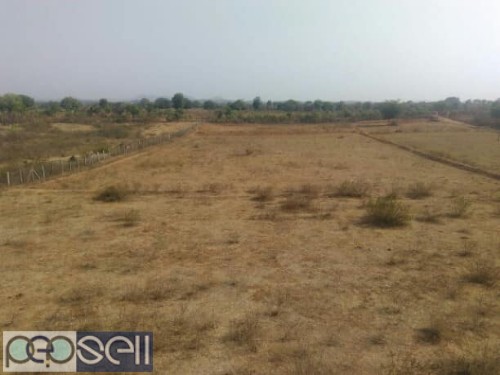 I want to sell My agriculture farm house land sale near Siddipet 2 