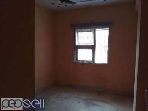 2 BHk independent Flat available on rent at Indore 2 