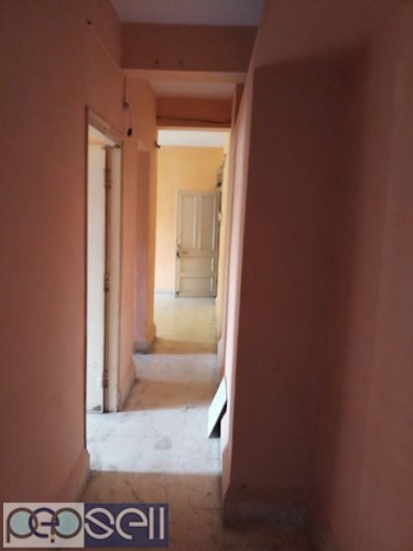 2 BHk independent Flat available on rent at Indore 4 