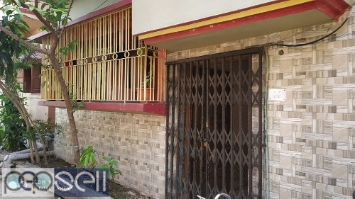 House G+1 for sale, just few minutes from Baguihati 0 