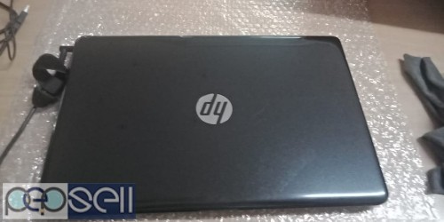 Core i3 processor, 7th gen, 4gb DDR 4 Ram, Gently used Laptop 0 