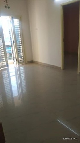 Apartment for sale at Chennai 1 