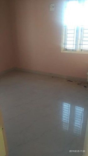 Apartment for sale at Chennai 2 
