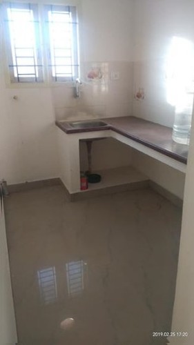 Apartment for sale at Chennai 3 