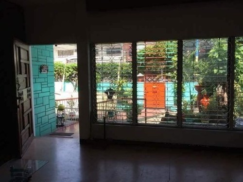 Female Bedspace/Transient/Room for Rent Mandaluyong 0 