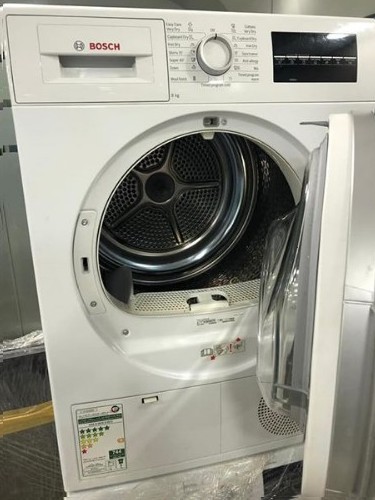 Selling all used home appliances cookers dishwashers washers dryers 0 