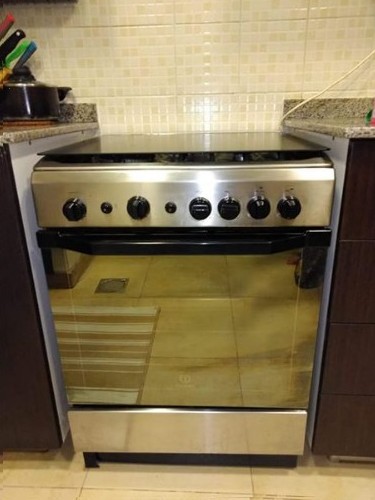 Selling all used home appliances cookers dishwashers washers dryers 1 
