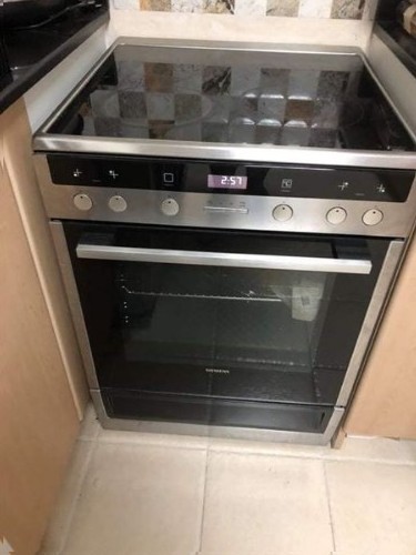 Selling all used home appliances cookers dishwashers washers dryers 4 