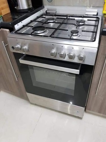 Selling all used home appliances cookers dishwashers washers dryers 5 