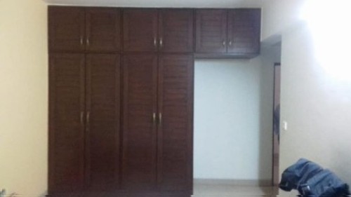 2 BHK Fully Furnished Apartment in Caranzalem for Lease 3 