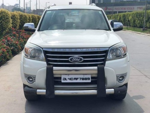 Ford endeavour for sale in Delhi 1 