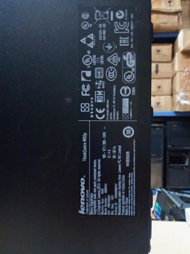 Dell i5 3rd generation laptop Dell latitude 6430 1 