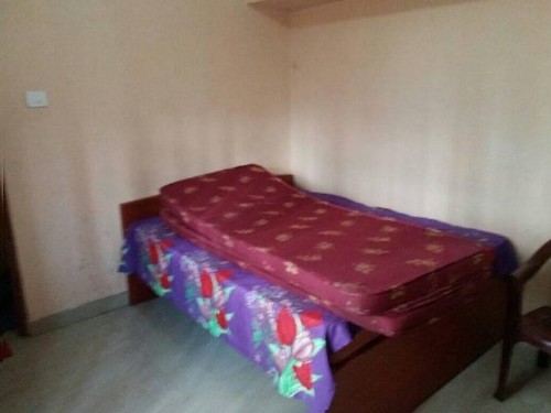 House for rent in Lovedale Ooty 3 