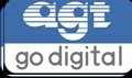 Web Development Company India - AGT India 0 